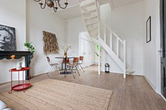 Willemstraat 35, Groningen by STIJLZINNIG-2025-107.jpg