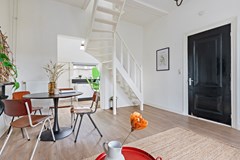 Willemstraat 35, Groningen by STIJLZINNIG-2025-111.jpg