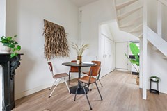 Willemstraat 35, Groningen by STIJLZINNIG-2025-110.jpg