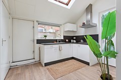 Willemstraat 35, Groningen by STIJLZINNIG-2025-112.jpg