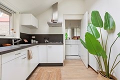 Willemstraat 35, Groningen by STIJLZINNIG-2025-114.jpg