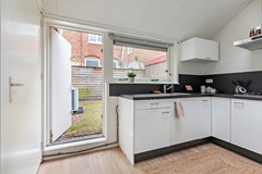 Willemstraat 35, Groningen by STIJLZINNIG-2025-115.jpg