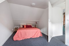 Willemstraat 35, Groningen by STIJLZINNIG-2025-120.jpg