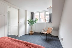 Willemstraat 35, Groningen by STIJLZINNIG-2025-121.jpg