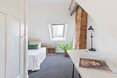 Willemstraat 35, Groningen by STIJLZINNIG-2025-123.jpg