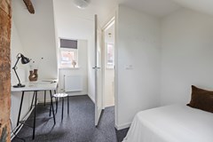 Willemstraat 35, Groningen by STIJLZINNIG-2025-122.jpg