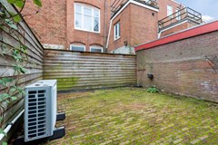 Willemstraat 35, Groningen by STIJLZINNIG-2025-124.jpg