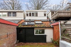 Willemstraat 35, Groningen by STIJLZINNIG-2025-126.jpg