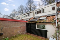 Willemstraat 35, Groningen by STIJLZINNIG-2025-127.jpg