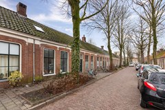 Willemstraat 35, Groningen by STIJLZINNIG-2025-129.jpg