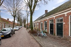 Willemstraat 35, Groningen by STIJLZINNIG-2025-128.jpg