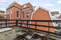 Verkocht: Burchtstraat 6, 9711 LT Groningen