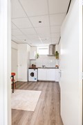 Verkocht:Van Kerckhoffstraat 15A, 9714 BM Groningen - Foto