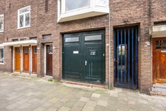 Verkocht:Van Kerckhoffstraat 15A, 9714 BM Groningen - Foto