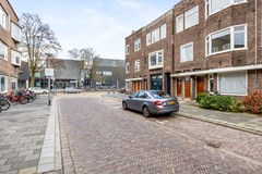 VanKerckhofstraat_-5.jpg