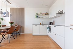 Verkocht:Boterdiep 32-17, 9712 LP Groningen - Foto