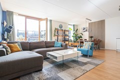 Verkocht:Boterdiep 32-17, 9712 LP Groningen - Foto