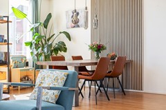 Verkocht:Boterdiep 32-17, 9712 LP Groningen - Foto