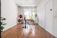 Korreweg 186a, Groningen by STIJLZINNIG-2025-110.jpg