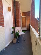 WhatsApp Image 2025-05-01 at 14.44.46.jpeg