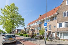 Korreweg 186a, Groningen by STIJLZINNIG-2025-127.jpg