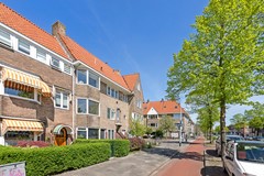 Korreweg 186a, Groningen by STIJLZINNIG-2025-128.jpg