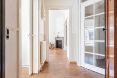 Verkocht:Korreweg 186A, 9715 AL Groningen - Foto