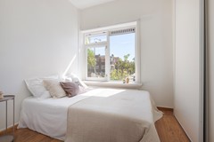 Korreweg 186a, Groningen by STIJLZINNIG-2025-123.jpg