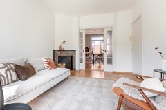 Verkocht:Korreweg 186A, 9715 AL Groningen - Foto