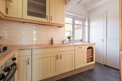 Korreweg 186a, Groningen by STIJLZINNIG-2025-118.jpg