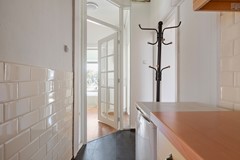 Korreweg 186a, Groningen by STIJLZINNIG-2025-121.jpg