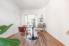 Korreweg 186a, Groningen by STIJLZINNIG-2025-115.jpg