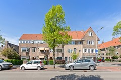 Korreweg 186a, Groningen by STIJLZINNIG-2025-100.jpg
