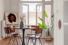 Korreweg 186a, Groningen by STIJLZINNIG-2025-111.jpg