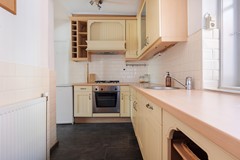 Korreweg 186a, Groningen by STIJLZINNIG-2025-120.jpg