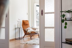 Korreweg 186a, Groningen by STIJLZINNIG-2025-116.jpg