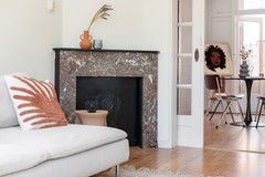 Korreweg 186a, Groningen by STIJLZINNIG-2025-108.jpg