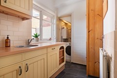 Korreweg 186a, Groningen by STIJLZINNIG-2025-119.jpg