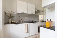 Verkocht:Ambonstraat 22A, 9715 HD Groningen - Foto