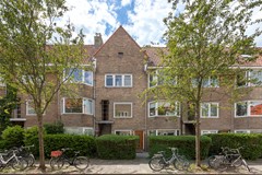 Verkocht:Ambonstraat 22A, 9715 HD Groningen - Foto