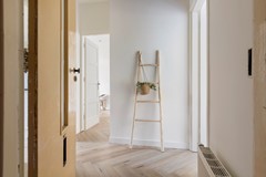 Verkocht:Ambonstraat 22A, 9715 HD Groningen - Foto