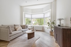 Verkocht:Ambonstraat 22A, 9715 HD Groningen - Foto