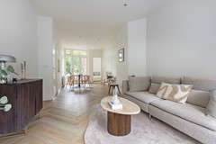 Verkocht:Ambonstraat 22A, 9715 HD Groningen - Foto