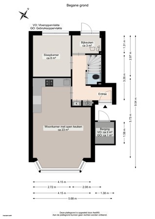 Bedumerstraat 118, 9716 BP Groningen - Bedumerstraat 124, Groningen-page-001.jpg