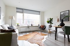 Te koop: Bedumerstraat 118, 9716BP Groningen