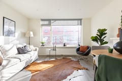 Te koop: Bedumerstraat 118, 9716BP Groningen