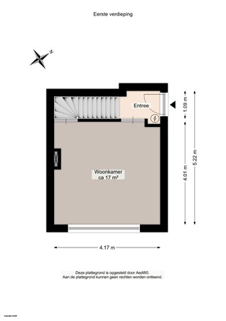 Bedumerstraat 118, 9716 BP Groningen - Bedumerstraat 118, Groningen-page-001.jpg