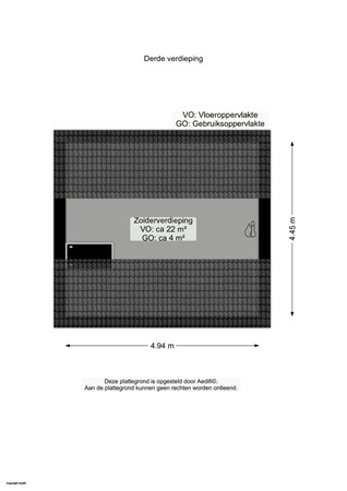 Bedumerstraat 118, 9716 BP Groningen - Bedumerstraat 118, Groningen-page-003.jpg