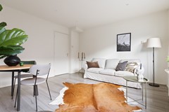 Koop:Bedumerstraat 118, 9716 BP Groningen - Foto