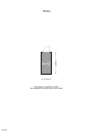 Bedumerstraat 118, 9716 BP Groningen - Bedumerstraat 124, Groningen-page-003.jpg